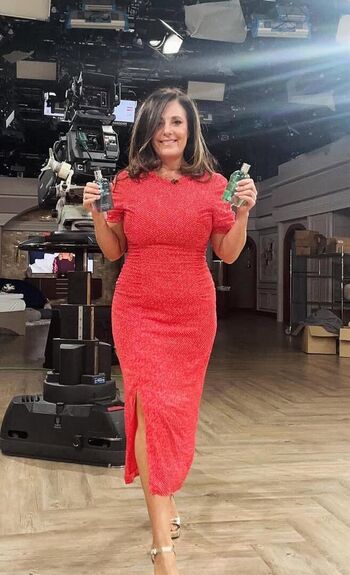 Jemma Forte
