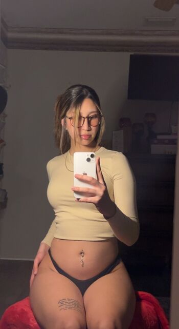 Full leaked Jemmaayre private photo