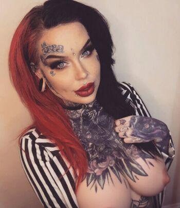 Full leaked Jemmyj private photo