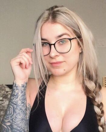Full leaked Jen brett private photo