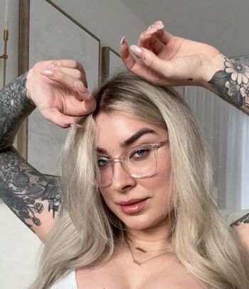 Full leaked Jen brett private photo