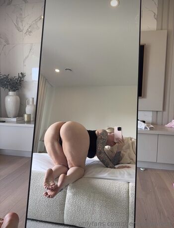 Jen Brett