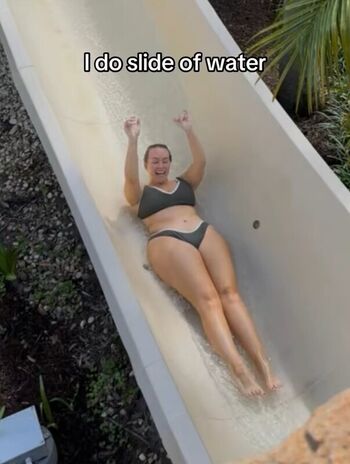 Full leaked Jen hamilton private photo