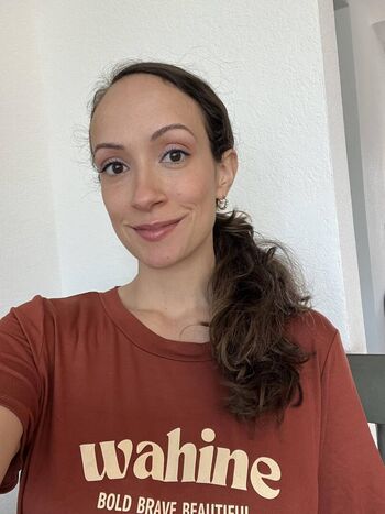 Full leaked Jen harrison private photo