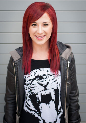 Full leaked Jen ledger private photo