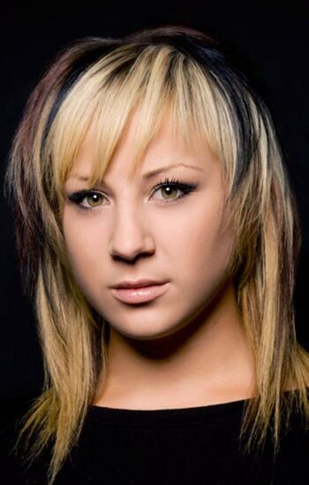 Full leaked Jen ledger private photo