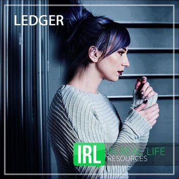 Full leaked Jen ledger private photo