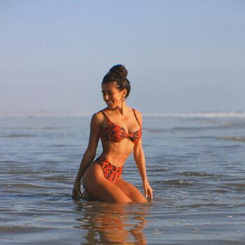 Jen Munoz
