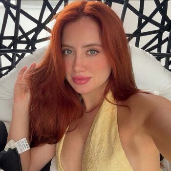 Full leaked Jen nefer karoline private photo