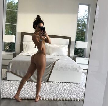 Full leaked Jen selter private photo