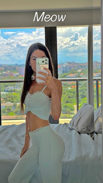 Full leaked Jen selter page private photo