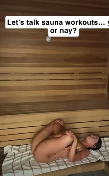 Full leaked Jen selter page private photo