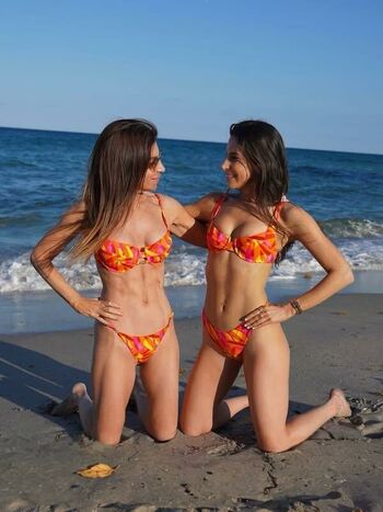 Jen Selter