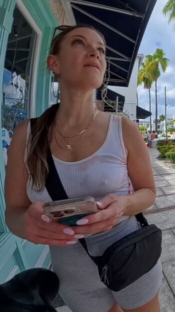Full leaked Jen smith private photo