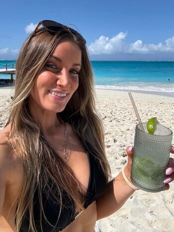 Full leaked Jen smith private photo