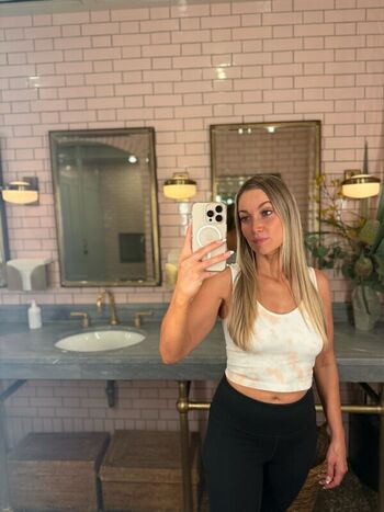 Full leaked Jen smith private photo