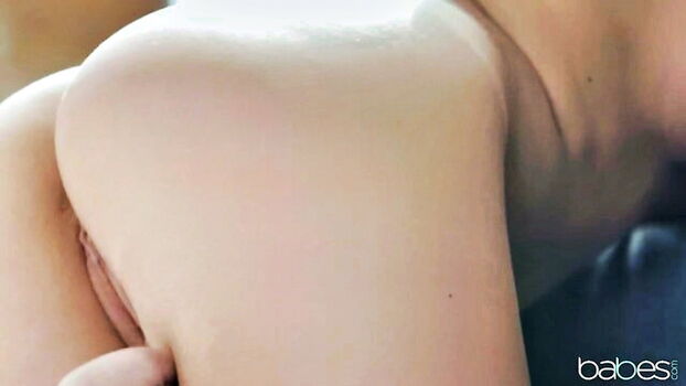 Full leaked Jen thayer private photo