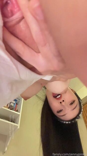 Full leaked Jen private photo