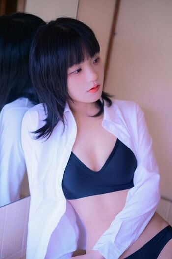 Full leaked Jenjen private photo