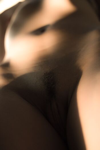Full leaked Jena malone private photo