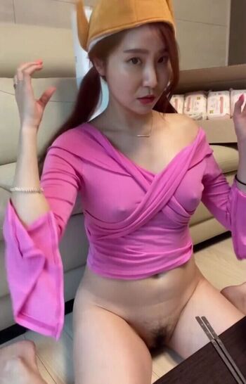 Full leaked Jena sis private photo