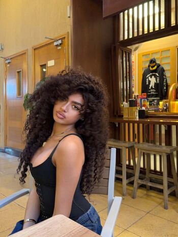 Full leaked Sidney alexis/ private photo