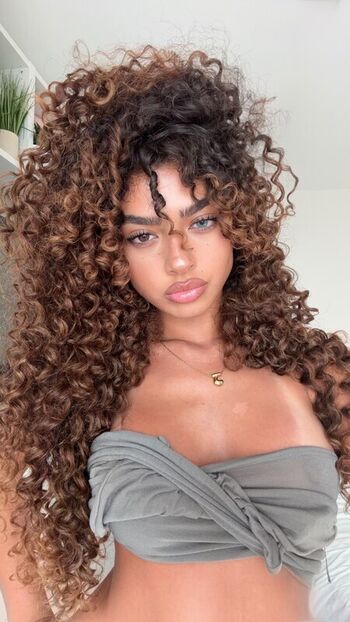 Full leaked Vanessa taylor/ private photo