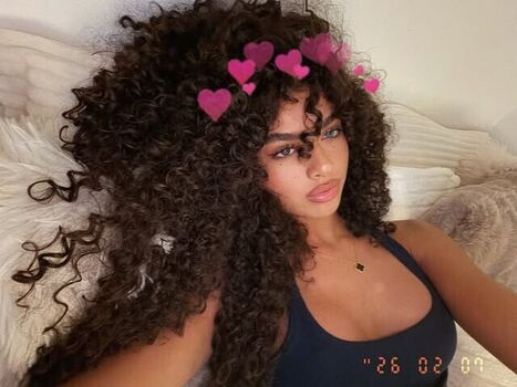 Full leaked Francine piaia/ private photo