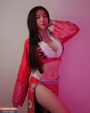 Full leaked Jenada mmaya private photo