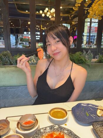 Full leaked Jenadammaya private photo