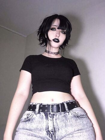 Full leaked Jendaxpp private photo