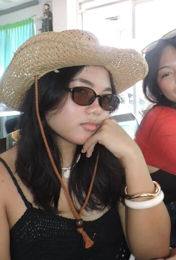 Full leaked Jenelyn malingin private photo