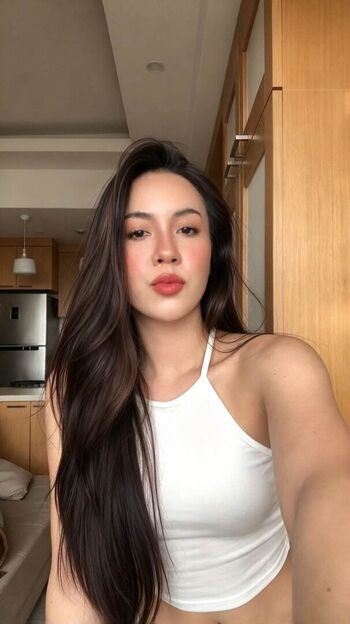 Full leaked Jenelyn relox private photo