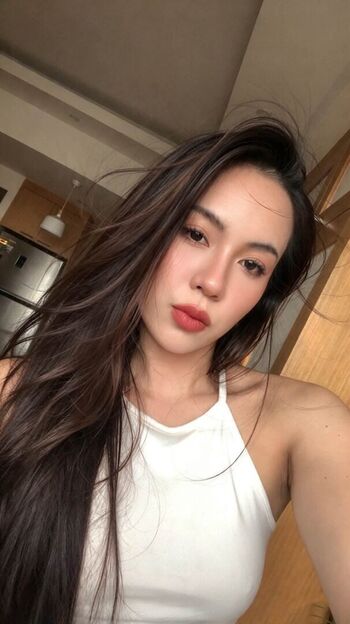 Full leaked Jenelyn relox private photo