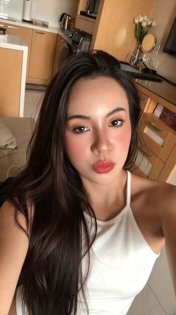 Full leaked Jenelyn relox private photo