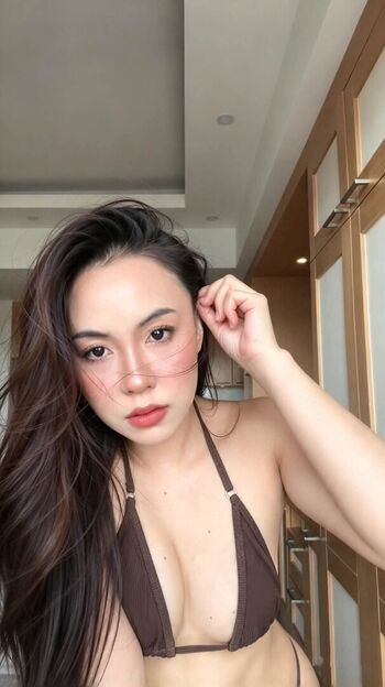 Full leaked Jenelyn relox private photo