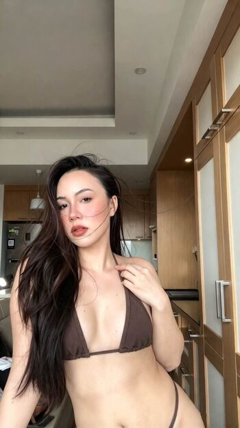 Full leaked Jenelyn relox private photo
