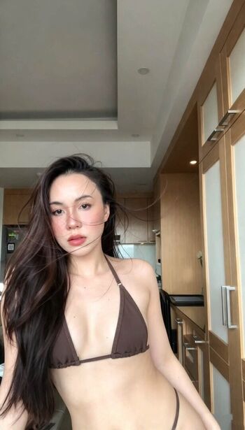 Full leaked Jenelyn relox private photo