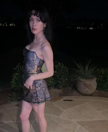 Full leaked Jenhearts private photo