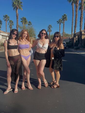 Full leaked Jenhearts private photo