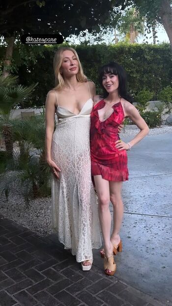 Full leaked Jenhearts private photo