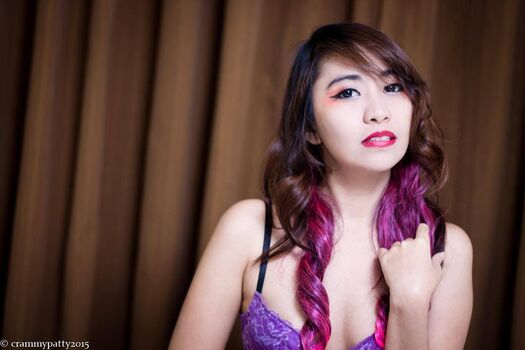 Full leaked Jenhime private photo