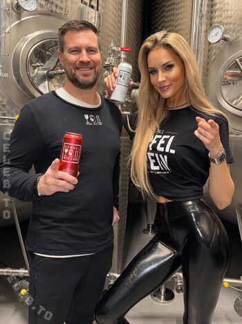 Full leaked Jeniceofficial private photo