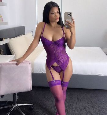Full leaked Jenie tumaruc private photo
