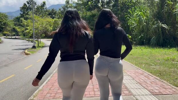 Full leaked Jenifer play private photo