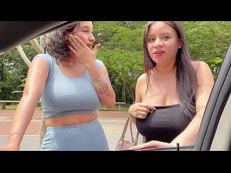 Jenifer Play