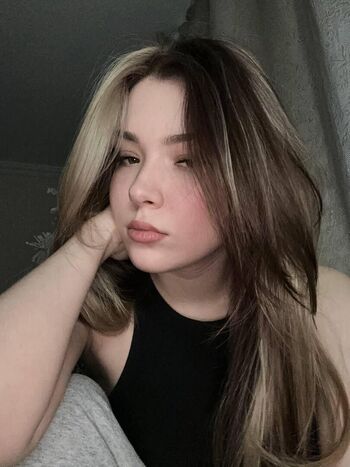 Full leaked Jenisegluckman private photo