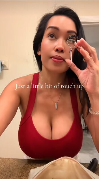 Full leaked Jenjen private photo