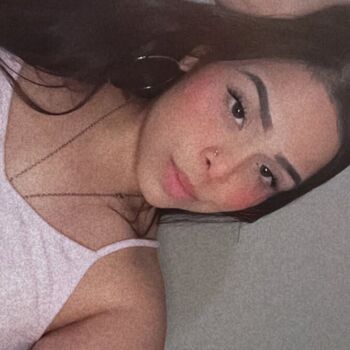 Full leaked Jenmarie private photo