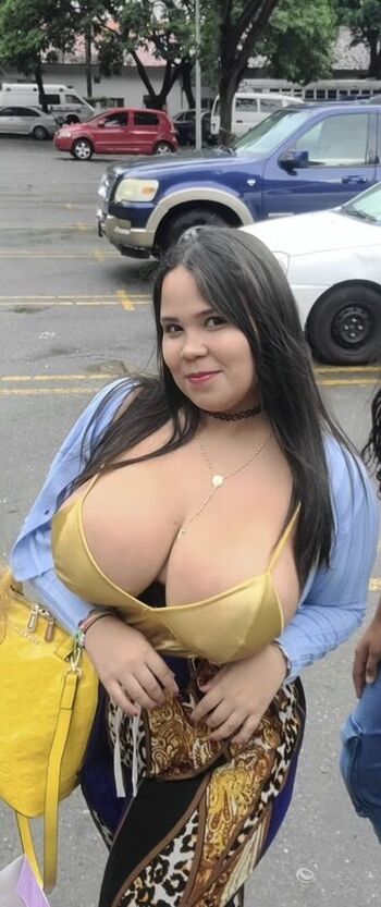 Full leaked Jenn private photo